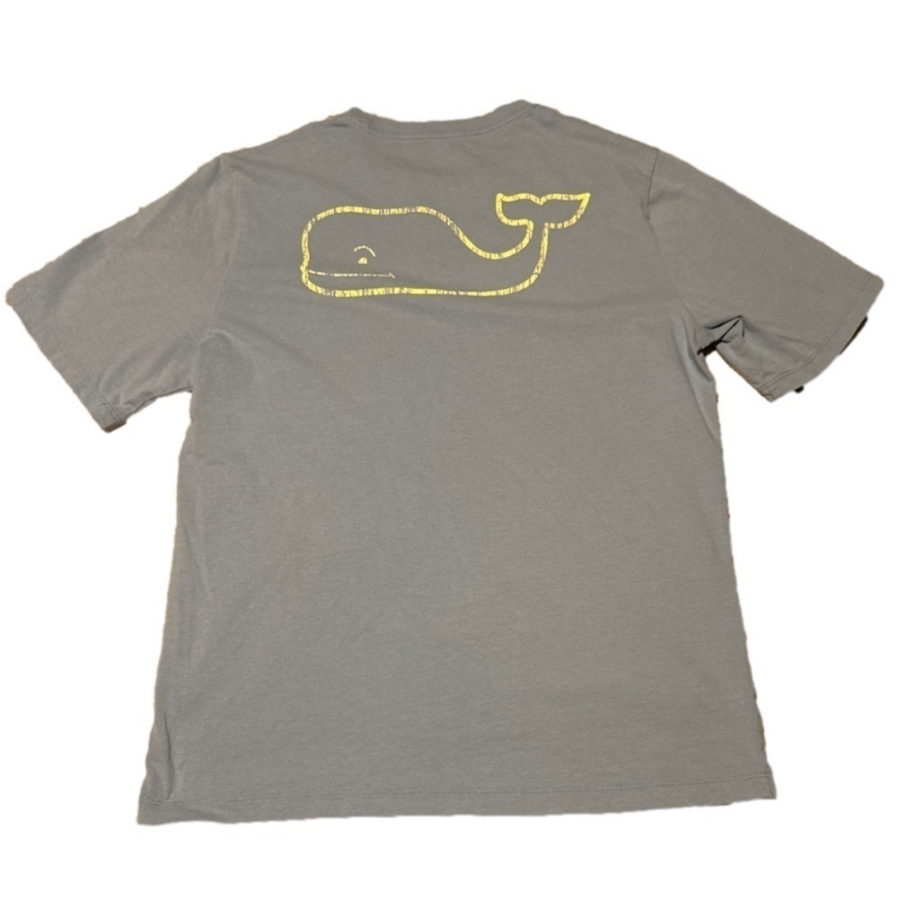Vineyard vines shirt - Picture 2 of 5